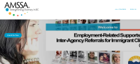 employment related employment related