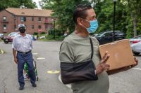 evidence-summary-emergency evidence-summary-emergency