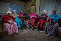 evidence-summary-peer evidence-summary-peer