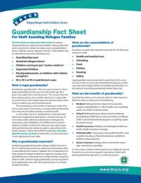 guardianship-fact-sheet_00001