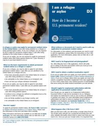 how do I become_00001