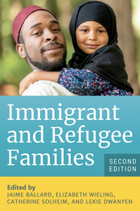 immigrantandrefugees
