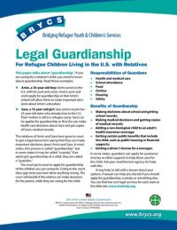 legal-guardianship-for-refugees