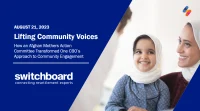 lifting-community-voices