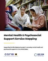 mental health