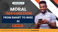 moral-ai moral-ai