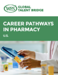 pathwaysinpharmacy pathwaysinpharmacy