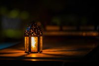 pexels-ahmed-aqtai-2233416 pexels-ahmed-aqtai-2233416