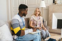 pexels-shkrabaanthony-7345463-2 pexels-shkrabaanthony-7345463-2