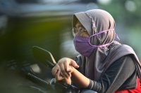 pisauikan-0IhlGpR3lKw-unsplash (1) pisauikan-0IhlGpR3lKw-unsplash (1)