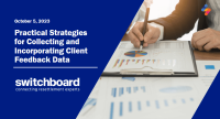 practical stratss
