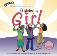 raisingagirl