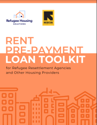 rent-pre-payment