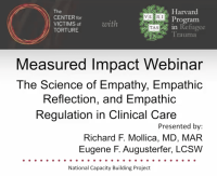 scienceofempathy scienceofempathy