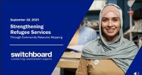 service mapping webinar service mapping webinar