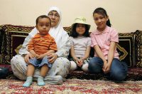 shutterstock_1459830836 shutterstock_1459830836