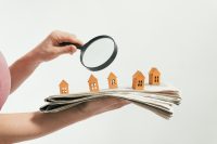 shutterstock_1937187304