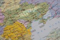 shutterstock_2133942093-new shutterstock_2133942093-new