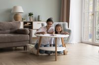 shutterstock_2184667063 shutterstock_2184667063