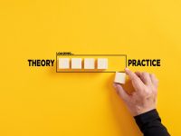 Transition,Of,Theory,Into,Practice.,Implementation,Of,Theories,In,Practice. Transition,Of,Theory,Into,Practice.,Implementation,Of,Theories,In,Practice.