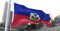 Flag,Of,Haiti.,National,Symbols,Of,Haiti. Flag,Of,Haiti.,National,Symbols,Of,Haiti.