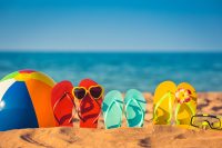 shutterstock_277455644 shutterstock_277455644