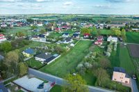 shutterstock_285278498