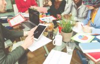 shutterstock_387027841