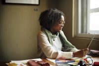 shutterstock_433880620-1 shutterstock_433880620-1