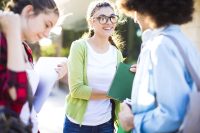 shutterstock_722373796 shutterstock_722373796