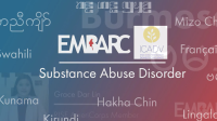 substance_abuse substance_abuse