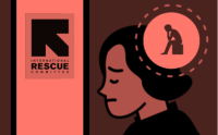 suicide suicide