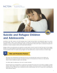 suicide_and_refugee_children_and_adolescents-dragged