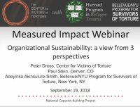 sustainability sustainability