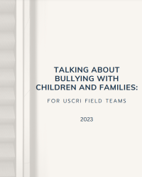 talking about talking about