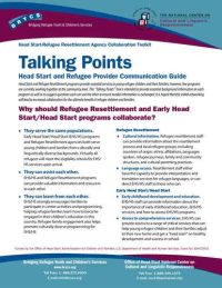 talking-points-hs-refugee-provider-communcation-guide_00001