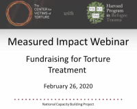 torturetreatment torturetreatment