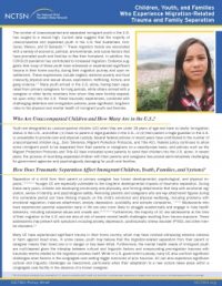 uc_policybrief_2_page_1