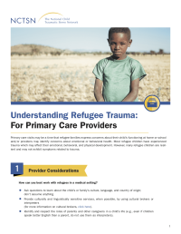 understanding_refugee_trauma_for_primary_care_providers-dragged