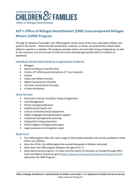 updated-URM-1 updated-URM-1