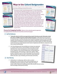 ways-use-cultural-backgrounders-eng_00001