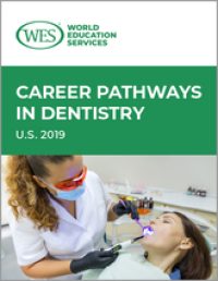 wes-dentistry wes-dentistry