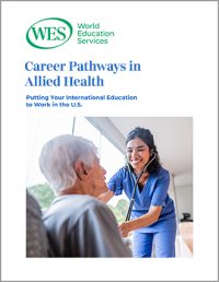 wes-education wes-education