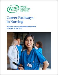 wes-nursing wes-nursing