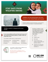 wildfire_smoke_thumbnail